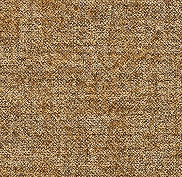 GallottiRadice Soul Cinnamon 019
